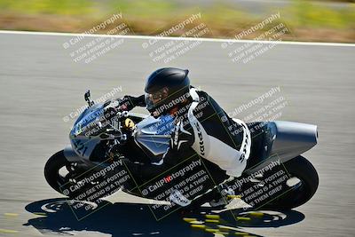 media/May-10-2024-2WTD (Fri) [[c88d7990af]]/Group B/Session 2-The Bowl/